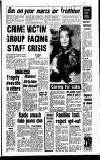 Sandwell Evening Mail Saturday 10 March 1990 Page 7
