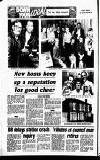 Sandwell Evening Mail Saturday 10 March 1990 Page 8