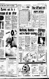 Sandwell Evening Mail Saturday 10 March 1990 Page 15