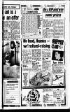 Sandwell Evening Mail Saturday 10 March 1990 Page 25