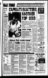Sandwell Evening Mail Saturday 10 March 1990 Page 37