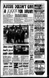 Sandwell Evening Mail Monday 12 March 1990 Page 5