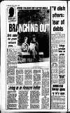 Sandwell Evening Mail Monday 12 March 1990 Page 6