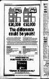 Sandwell Evening Mail Monday 12 March 1990 Page 10