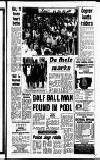 Sandwell Evening Mail Monday 12 March 1990 Page 11