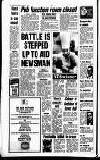 Sandwell Evening Mail Monday 12 March 1990 Page 12
