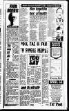 Sandwell Evening Mail Monday 12 March 1990 Page 23