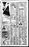 Sandwell Evening Mail Monday 12 March 1990 Page 25