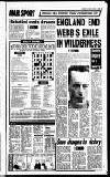 Sandwell Evening Mail Monday 12 March 1990 Page 31