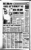 Sandwell Evening Mail Monday 12 March 1990 Page 32