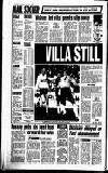 Sandwell Evening Mail Monday 12 March 1990 Page 34
