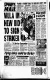 Sandwell Evening Mail Monday 12 March 1990 Page 36