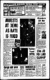 Sandwell Evening Mail Tuesday 13 March 1990 Page 3