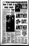 Sandwell Evening Mail Tuesday 13 March 1990 Page 6