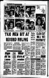 Sandwell Evening Mail Tuesday 13 March 1990 Page 16