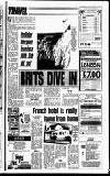 Sandwell Evening Mail Tuesday 13 March 1990 Page 23