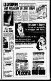 Sandwell Evening Mail Tuesday 13 March 1990 Page 25