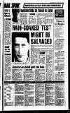 Sandwell Evening Mail Tuesday 13 March 1990 Page 37