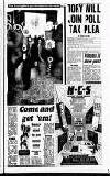 Sandwell Evening Mail Wednesday 14 March 1990 Page 3