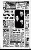 Sandwell Evening Mail Wednesday 14 March 1990 Page 4