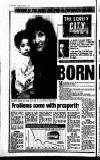 Sandwell Evening Mail Wednesday 14 March 1990 Page 6