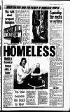 Sandwell Evening Mail Wednesday 14 March 1990 Page 7