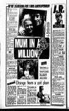 Sandwell Evening Mail Wednesday 14 March 1990 Page 8