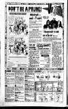 Sandwell Evening Mail Wednesday 14 March 1990 Page 24