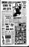 Sandwell Evening Mail Thursday 15 March 1990 Page 3