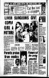 Sandwell Evening Mail Thursday 15 March 1990 Page 4