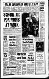 Sandwell Evening Mail Thursday 15 March 1990 Page 5