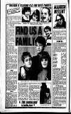 Sandwell Evening Mail Thursday 15 March 1990 Page 8