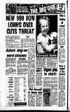 Sandwell Evening Mail Thursday 15 March 1990 Page 10