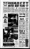 Sandwell Evening Mail Thursday 15 March 1990 Page 14