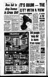 Sandwell Evening Mail Thursday 15 March 1990 Page 16