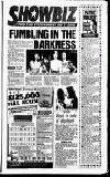 Sandwell Evening Mail Thursday 15 March 1990 Page 39