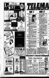 Sandwell Evening Mail Thursday 15 March 1990 Page 40