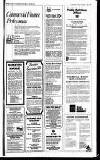 Sandwell Evening Mail Thursday 15 March 1990 Page 53