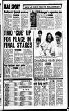Sandwell Evening Mail Thursday 15 March 1990 Page 75