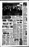 Sandwell Evening Mail Monday 19 March 1990 Page 4