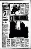 Sandwell Evening Mail Monday 19 March 1990 Page 6