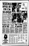 Sandwell Evening Mail Monday 19 March 1990 Page 10