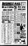 Sandwell Evening Mail Monday 19 March 1990 Page 13