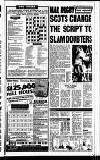 Sandwell Evening Mail Monday 19 March 1990 Page 27