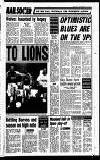 Sandwell Evening Mail Monday 19 March 1990 Page 31