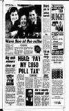 Sandwell Evening Mail Tuesday 20 March 1990 Page 3