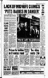 Sandwell Evening Mail Tuesday 20 March 1990 Page 5