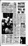 Sandwell Evening Mail Tuesday 20 March 1990 Page 7