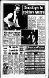Sandwell Evening Mail Tuesday 20 March 1990 Page 13