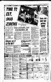 Sandwell Evening Mail Tuesday 20 March 1990 Page 20